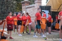 VBS_1557 - Sagra della Lumaca di Govone 2023 - Ottava Edizione